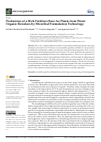 microorganisms-12-00541.pdf